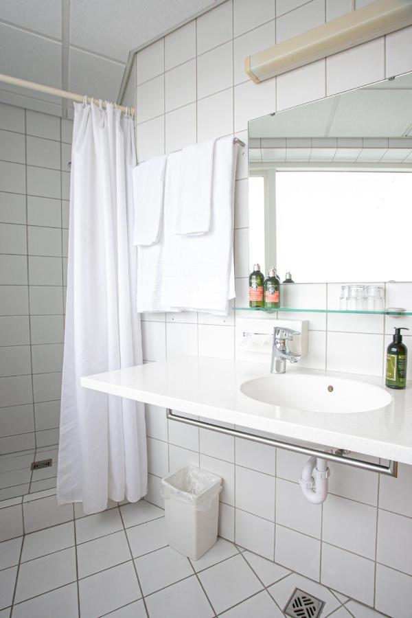 Hotel Northurland Akureyri Szoba fotó